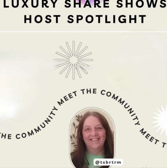 Tracy's bags & wallets Sunday share show 2pm est. - Picture 2 of 14